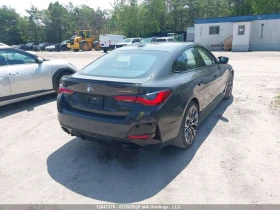 BMW 440 * XDRIVE * CARFAX * ����� �� ����������� | Mobile.bg � ����� ������ 4