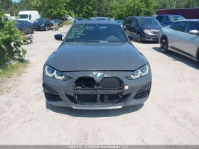 BMW 440 * XDRIVE * CARFAX * ����� �� ����������� | Mobile.bg � ����� ������ 13