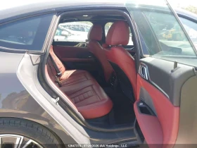 BMW 440 * XDRIVE * CARFAX * ����� �� ����������� | Mobile.bg � ����� ������ 8