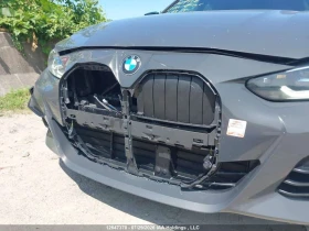 BMW 440 * XDRIVE * CARFAX * ����� �� ����������� | Mobile.bg � ����� ������ 6