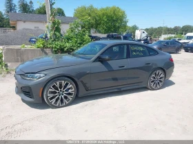 BMW 440 * XDRIVE * CARFAX * ����� �� ����������� | Mobile.bg � ����� ������ 15