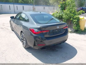 BMW 440 * XDRIVE * CARFAX * ����� �� ����������� | Mobile.bg � ����� ������ 3