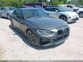 ������ BMW 440