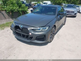 BMW 440 * XDRIVE * CARFAX * ����� �� ����������� | Mobile.bg � ����� ������ 2