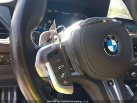 BMW 440 * XDRIVE * CARFAX * ����� �� ����������� | Mobile.bg � ����� ������ 11