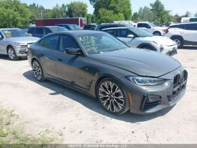 BMW 440 * XDRIVE * CARFAX * ����� �� ����������� | Mobile.bg � ����� ������ 14