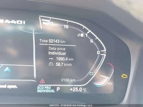 BMW 440 * XDRIVE * CARFAX * ����� �� ����������� | Mobile.bg � ����� ������ 16
