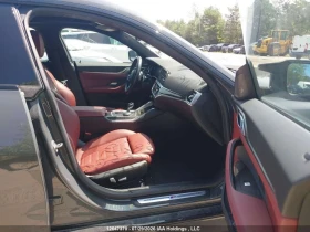 BMW 440 * XDRIVE * CARFAX * ����� �� ����������� | Mobile.bg � ����� ������ 5