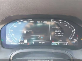 BMW 440 * XDRIVE * CARFAX * ����� �� ����������� | Mobile.bg � ����� ������ 7