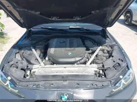 BMW 440 * XDRIVE * CARFAX * ����� �� ����������� | Mobile.bg � ����� ������ 10