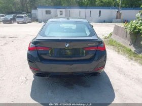 BMW 440 * XDRIVE * CARFAX * ����� �� ����������� | Mobile.bg � ����� ������ 17