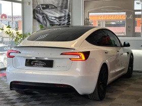 Tesla Model 3 HIGHLAND DUAL MOTOR LR 498КС | Auto.bg — изображение 6