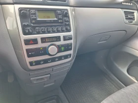 Toyota Avensis verso 6 + 1 ��� | Mobile.bg � ����� ������ 14