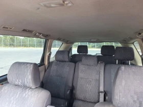Toyota Avensis verso 6 + 1 ��� | Mobile.bg � ����� ������ 13
