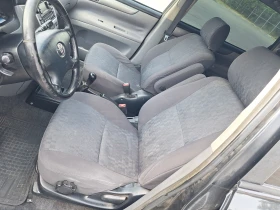 Toyota Avensis verso 6 + 1 ��� | Mobile.bg � ����� ������ 12