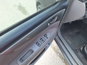 Toyota Avensis verso 6 + 1 ��� | Mobile.bg � ����� ������ 11