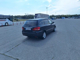 Toyota Avensis verso 6 + 1 ��� | Mobile.bg � ����� ������ 5