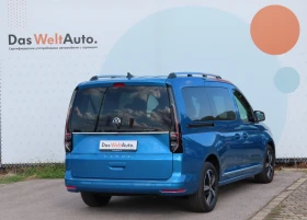 VW Caddy | Mobile.bg � ����� ������ 3