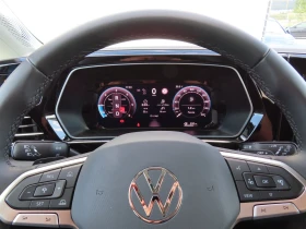 VW Caddy | Mobile.bg � ����� ������ 12