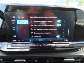 VW Caddy | Mobile.bg � ����� ������ 8