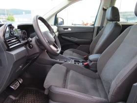 VW Caddy | Mobile.bg � ����� ������ 5
