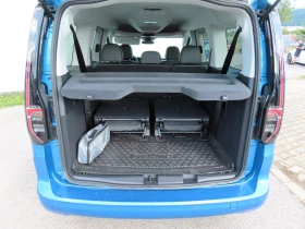 VW Caddy | Mobile.bg � ����� ������ 16