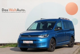 VW Caddy | Mobile.bg � ����� ������ 1