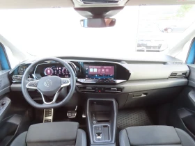 VW Caddy | Mobile.bg � ����� ������ 4