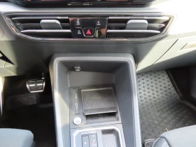 VW Caddy | Mobile.bg � ����� ������ 11