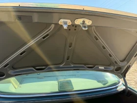Mercedes-Benz 126 | Mobile.bg � ����� ������ 9