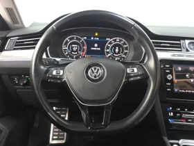 VW Arteon  2.0 Tdi Premium | Auto.bg — изображение 13