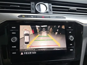 VW Arteon  2.0 Tdi Premium | Auto.bg — изображение 15
