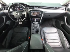 VW Arteon  2.0 Tdi Premium | Auto.bg — изображение 7