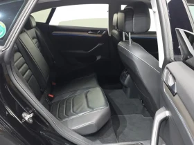 VW Arteon  2.0 Tdi Premium | Auto.bg — изображение 12