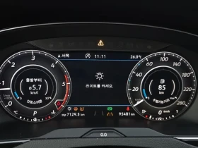 VW Arteon  2.0 Tdi Premium | Auto.bg — изображение 8