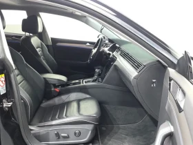 VW Arteon  2.0 Tdi Premium | Auto.bg — изображение 11