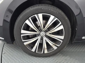 VW Arteon  2.0 Tdi Premium | Auto.bg — изображение 5