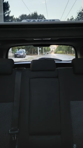 Toyota Auris ������ | Mobile.bg � ����� ������ 7