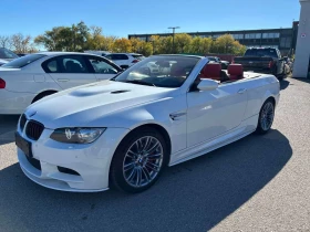 BMW M3 * Other * АВТОКРЕДИТ БЕЗ ПЪРВОНАЧАЛНА ВНОСКА*  | Auto.bg — изображение 13
