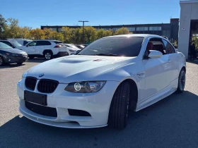 BMW M3 * Other * АВТОКРЕДИТ БЕЗ ПЪРВОНАЧАЛНА ВНОСКА* 