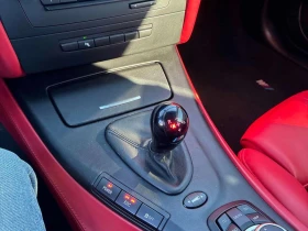 BMW M3 * Other * АВТОКРЕДИТ БЕЗ ПЪРВОНАЧАЛНА ВНОСКА*  | Auto.bg — изображение 12
