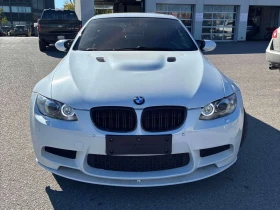 BMW M3 * Other * АВТОКРЕДИТ БЕЗ ПЪРВОНАЧАЛНА ВНОСКА*  | Auto.bg — изображение 6