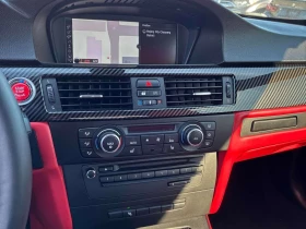 BMW M3 * Other * АВТОКРЕДИТ БЕЗ ПЪРВОНАЧАЛНА ВНОСКА*  | Auto.bg — изображение 9