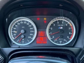 BMW M3 * Other * АВТОКРЕДИТ БЕЗ ПЪРВОНАЧАЛНА ВНОСКА*  | Auto.bg — изображение 8