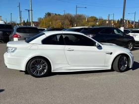 BMW M3 * Other * АВТОКРЕДИТ БЕЗ ПЪРВОНАЧАЛНА ВНОСКА*  | Auto.bg — изображение 3
