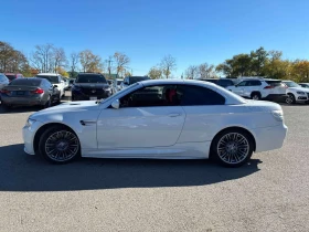 BMW M3 * Other * АВТОКРЕДИТ БЕЗ ПЪРВОНАЧАЛНА ВНОСКА*  | Auto.bg — изображение 2