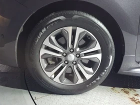 Kia Carnival 2.2D 11-Seater Deluxe | Mobile.bg � ����� ������ 5