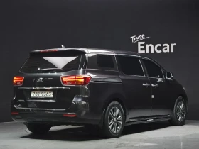 Kia Carnival 2.2D 11-Seater Deluxe | Mobile.bg � ����� ������ 2