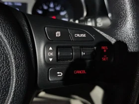 Kia Carnival 2.2D 11-Seater Deluxe | Mobile.bg � ����� ������ 17
