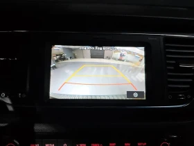 Kia Carnival 2.2D 11-Seater Deluxe | Mobile.bg � ����� ������ 15